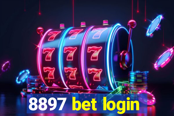 8897 bet login